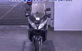 SUZUKI SKYWAVE 250S-3