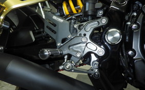 KAWASAKI Z900RS SE 2024 ZR900K