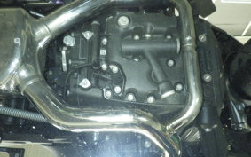 BMW R1300RT ASA 2025