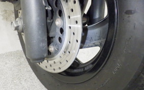 YAMAHA MAJESTY 250 C 2023 SG03J