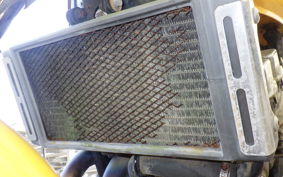 HONDA CB400SF 1993 NC31