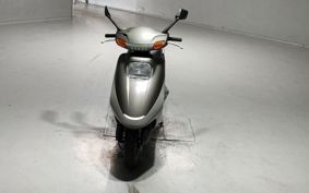 HONDA SPACY125 JF04