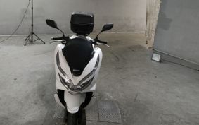 HONDA PCX 125 JF81
