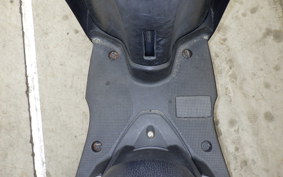 YAMAHA GEAR Gen.2 2012 UA08J