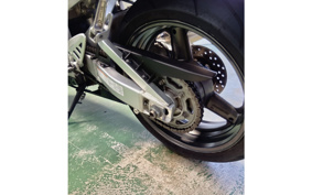 SUZUKI GSX-R750 1998 GR7DA