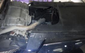 HONDA PCX 125 JK05