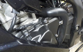 KAWASAKI ZX-25R ZX250E