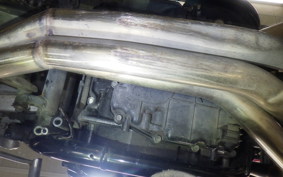 HONDA CB400SF VTEC 1999 NC39
