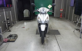 HONDA DIO 110 JF58