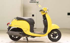HONDA GIORNO 2 2020 AF70