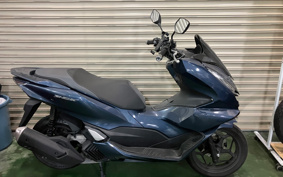 HONDA PCX 125 JK05