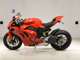 Фото Ducati パニガーレV4 2020 с японского аукциона