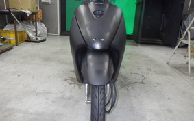 HONDA TODAY 2 AF67