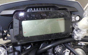 HONDA CRF250L 2023 MD47