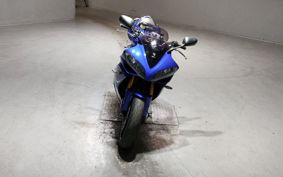 YAMAHA YZF-R1 2008 RN20