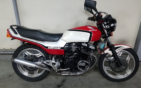 HONDA CBX550 2010 PC04