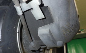 HONDA LEAD 110 JF19