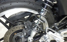 HONDA CB1100 2010 SC65