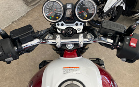 HONDA CB1300SF SPECIAL ABS 2024 SC54