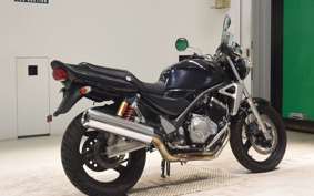 SUZUKI GSX250FX 2026 ZR250C