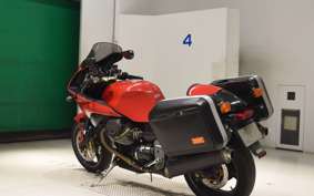 MOTO GUZZI MOTO GUZZI V11 LE MANS 2002