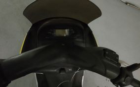 YAMAHA MAJESTY 125 SE27