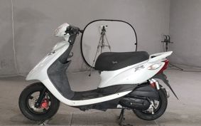 YAMAHA JOG ZR EVOLUTION2 SA39J