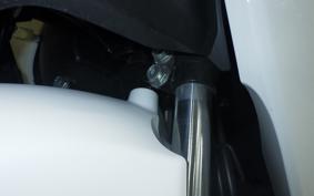 HONDA BENLY 50 AA05