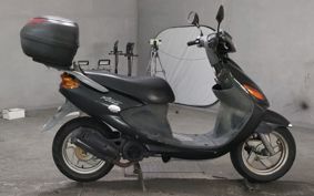 YAMAHA AXIS 100 SB06J