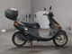 Фото Yamaha AXIS 100 с японского аукциона
