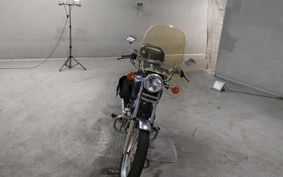 HONDA 250T LA CUSTOM MC07