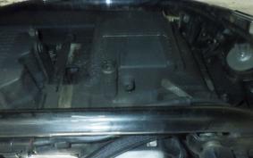 HARLEY FLHTCUI 1450 2005