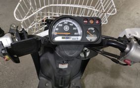 YAMAHA NEWS GEAR UA08J