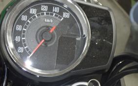 HONDA GB350C 2025