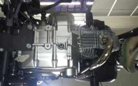 HONDA MONKEY 125 JB03