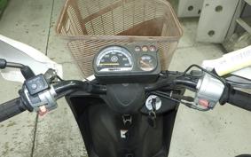YAMAHA GEAR Gen.2 UA06J