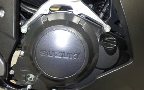 SUZUKI GSX250RA