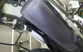 YAMAHA SEROW 250 Gen.2 DG17J