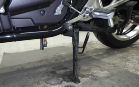 HONDA CB1100 ABS 2011 SC65