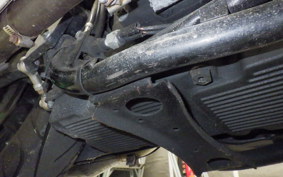 HARLEY FLHTCU 1580 2008