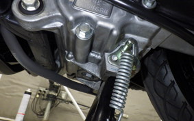 YAMAHA VINO 50 Gen.4 2025 AY02