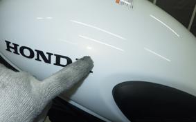 HONDA CL250-2 2013 MC57
