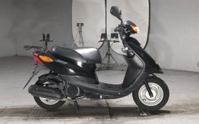 YAMAHA JOG SA36J
