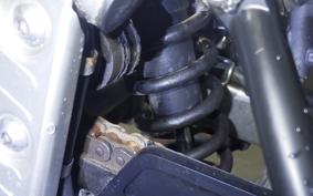 YAMAHA TRICKER Gen.2 2013 DG16J