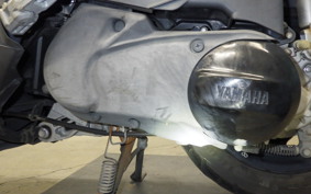 YAMAHA AXIS 125 Z SED7J