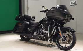 HARLEY FLTRXSE1800CVO 2012