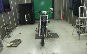 KAWASAKI VULCAN 400 Gen.2 1995 VN400A