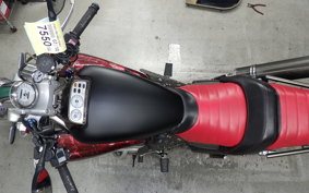 YAMAHA VMAX 1998