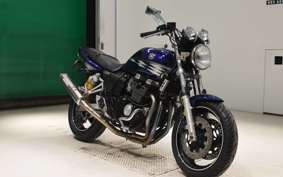 YAMAHA XJR400 Gen.3 R 2008 RH02J