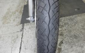 YAMAHA SR400 Gen.3 2006 RH01J